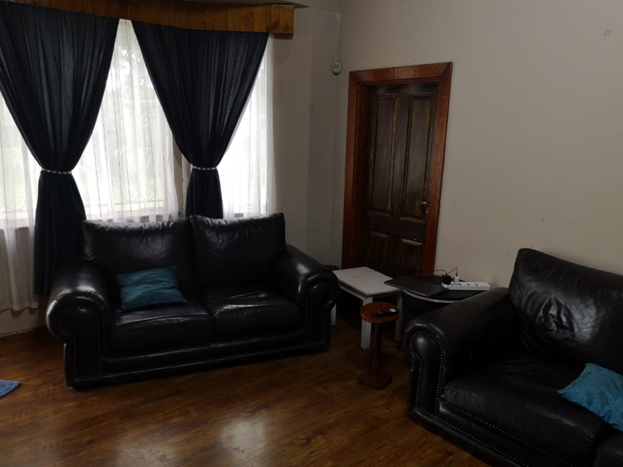 3 Bedroom Property for Sale in Retief Eastern Cape